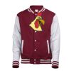 Varsity jacket Thumbnail