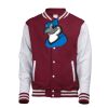 Varsity jacket Thumbnail