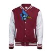 Varsity jacket Thumbnail