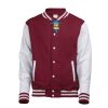 Varsity jacket Thumbnail