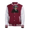 Varsity jacket Thumbnail