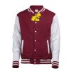 Varsity jacket Thumbnail
