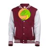 Varsity jacket Thumbnail