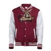 Varsity jacket Thumbnail
