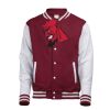 Varsity jacket Thumbnail