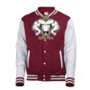 Varsity jacket Thumbnail