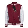 Varsity jacket Thumbnail