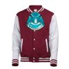Varsity jacket Thumbnail