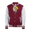 Varsity jacket Thumbnail