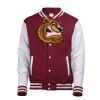 Varsity jacket Thumbnail