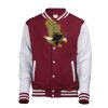 Varsity jacket Thumbnail