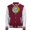 Varsity jacket Thumbnail
