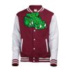 Varsity jacket Thumbnail