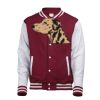 Varsity jacket Thumbnail