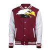 Varsity jacket Thumbnail