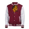 Varsity jacket Thumbnail