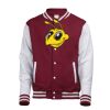 Varsity jacket Thumbnail