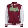 Varsity jacket Thumbnail