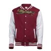 Varsity jacket Thumbnail