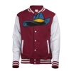 Varsity jacket Thumbnail