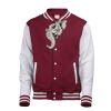 Varsity jacket Thumbnail