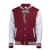 Varsity jacket Thumbnail
