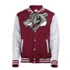 Varsity jacket Thumbnail