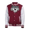 Varsity jacket Thumbnail