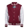 Varsity jacket Thumbnail
