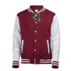 Varsity jacket Thumbnail