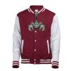 Varsity jacket Thumbnail