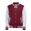 Varsity jacket Thumbnail