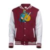 Varsity jacket Thumbnail