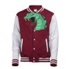 Varsity jacket Thumbnail