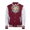 Varsity jacket Thumbnail