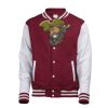 Varsity jacket Thumbnail
