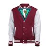 Varsity jacket Thumbnail