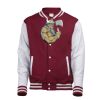 Varsity jacket Thumbnail