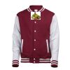 Varsity jacket Thumbnail