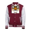 Varsity jacket Thumbnail