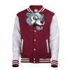 Varsity jacket Thumbnail