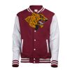 Varsity jacket Thumbnail