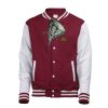 Varsity jacket Thumbnail