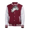 Varsity jacket Thumbnail
