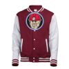 Varsity jacket Thumbnail