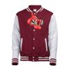 Varsity jacket Thumbnail
