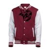 Varsity jacket Thumbnail