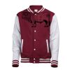 Varsity jacket Thumbnail