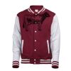 Varsity jacket Thumbnail