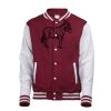 Varsity jacket Thumbnail